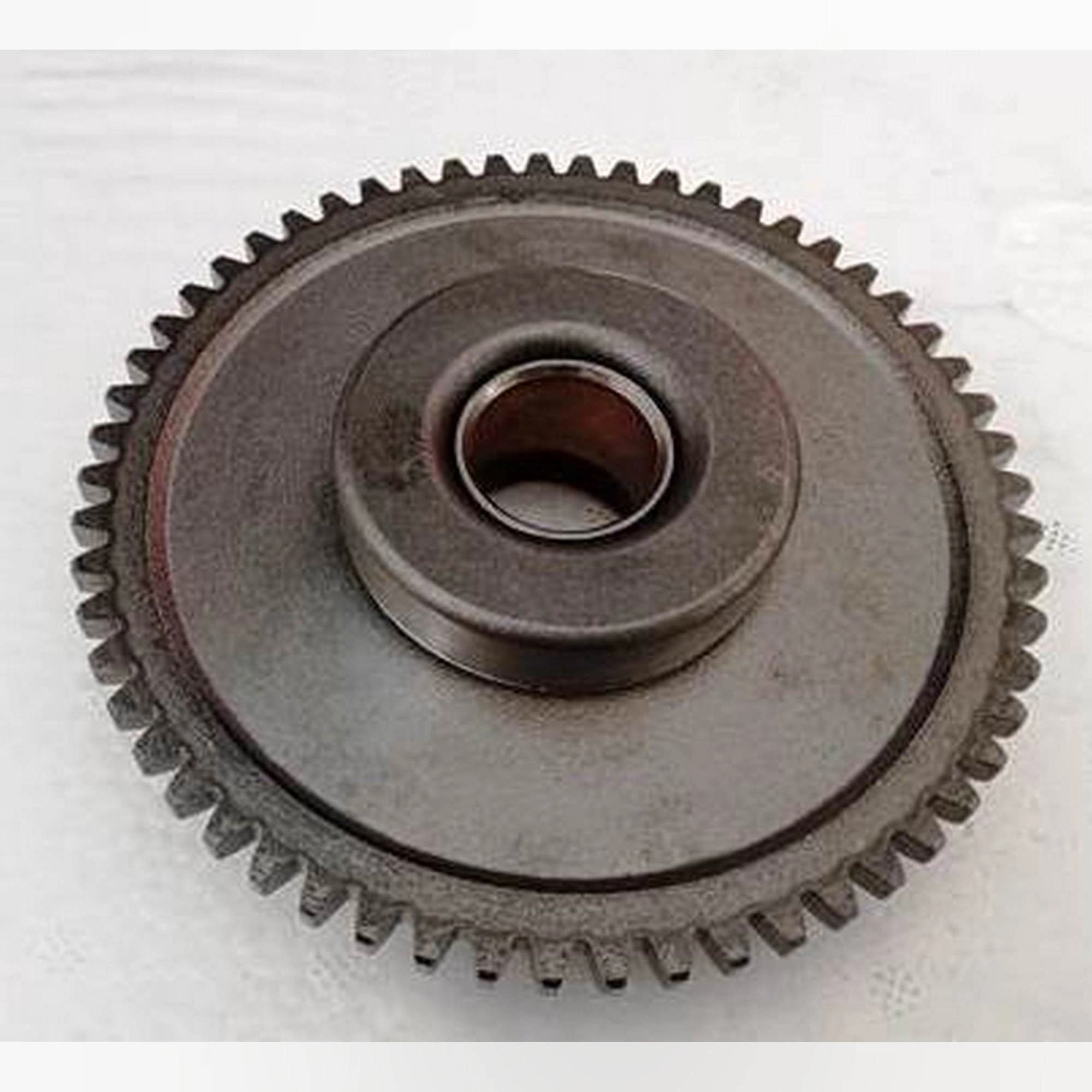 ARORA MT 125 MARŞ DİŞLİSİ #MT125 - 122
